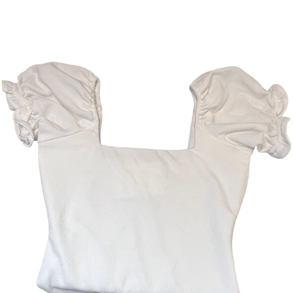 Show Me Your MuMu Baker Bodysuit - Picture 6 of 16